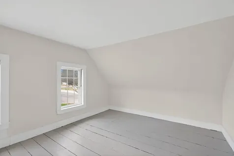 110 Maple Street Cornish ME 04020