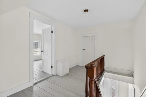 110 Maple Street Cornish ME 04020