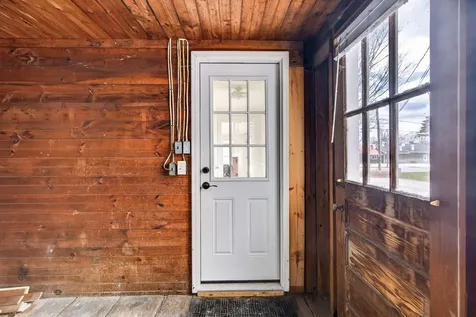 110 Maple Street Cornish ME 04020