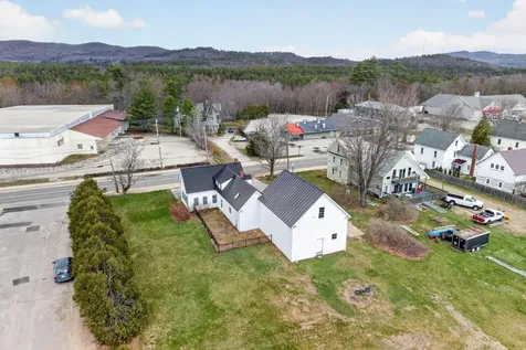110 Maple Street Cornish ME 04020