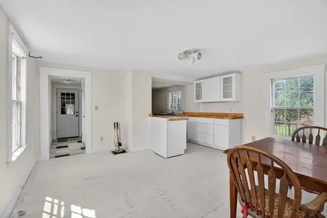 110 Maple Street Cornish ME 04020