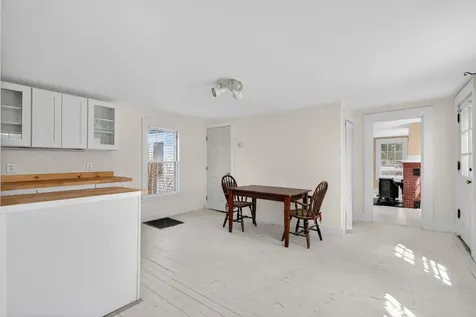 110 Maple Street Cornish ME 04020
