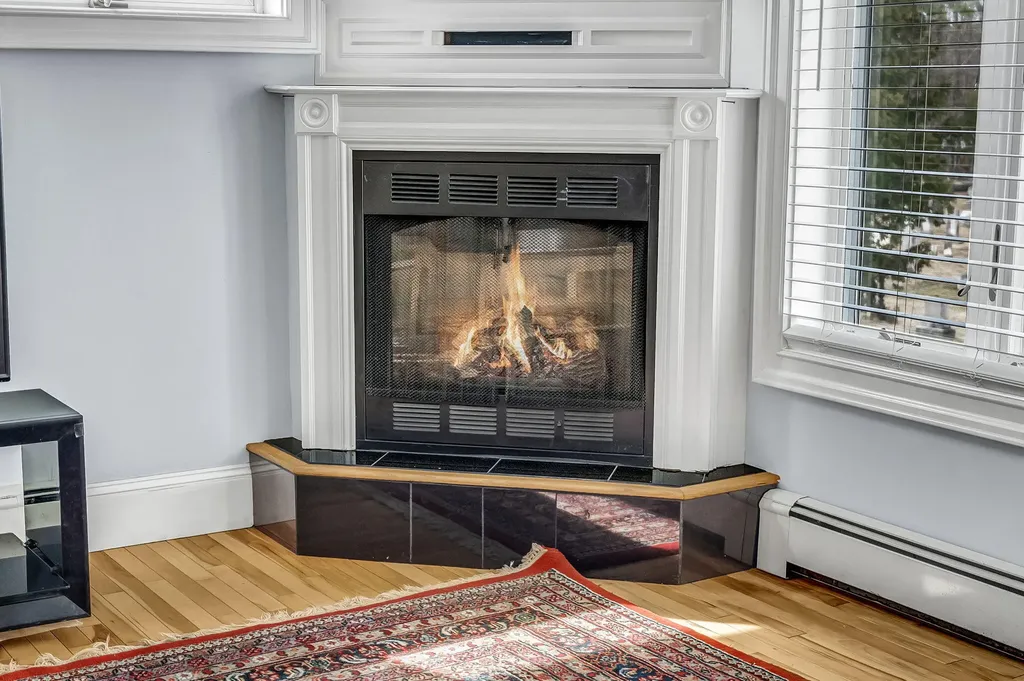 164 Madison Avenue Skowhegan ME 04976