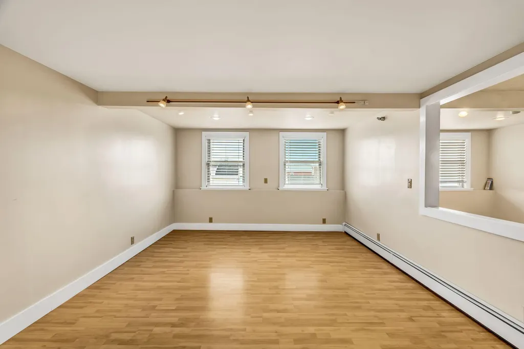 164 Madison Avenue Skowhegan ME 04976