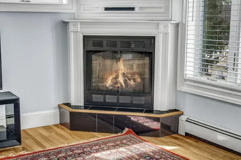 164 Madison Avenue Skowhegan ME 04976
