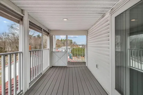 164 Madison Avenue Skowhegan ME 04976