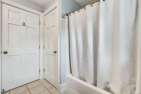 164 Madison Avenue Skowhegan ME 04976