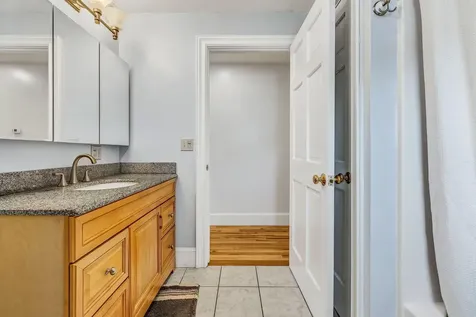164 Madison Avenue Skowhegan ME 04976
