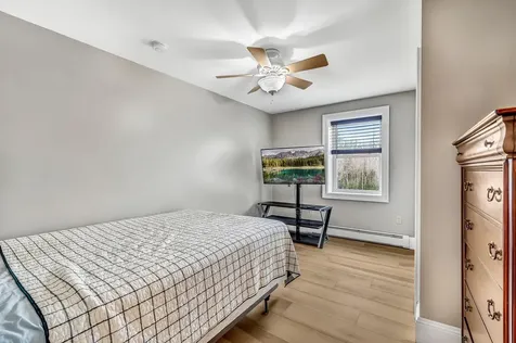 164 Madison Avenue Skowhegan ME 04976
