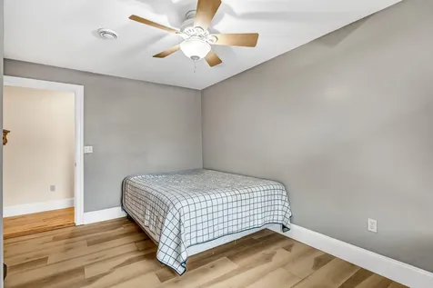 164 Madison Avenue Skowhegan ME 04976