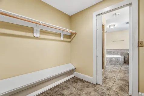 164 Madison Avenue Skowhegan ME 04976