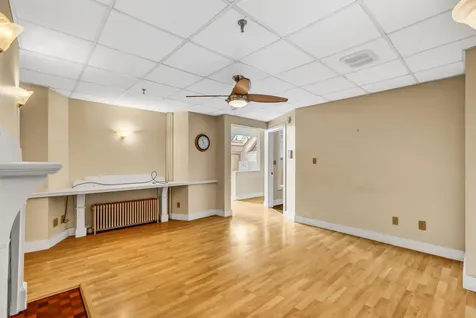 164 Madison Avenue Skowhegan ME 04976