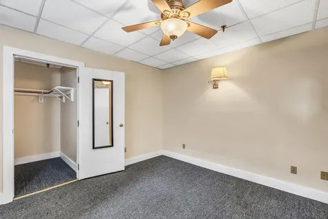 164 Madison Avenue Skowhegan ME 04976