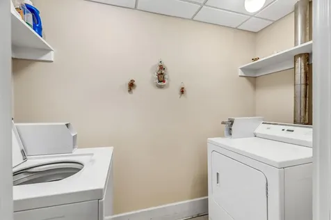 164 Madison Avenue Skowhegan ME 04976