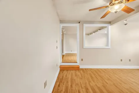 164 Madison Avenue Skowhegan ME 04976