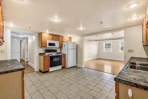 164 Madison Avenue Skowhegan ME 04976