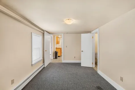 164 Madison Avenue Skowhegan ME 04976