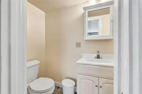164 Madison Avenue Skowhegan ME 04976