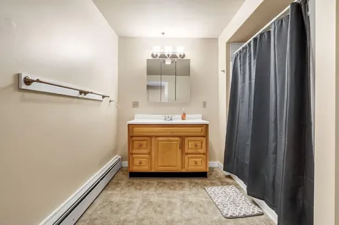 164 Madison Avenue Skowhegan ME 04976