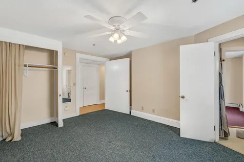 164 Madison Avenue Skowhegan ME 04976