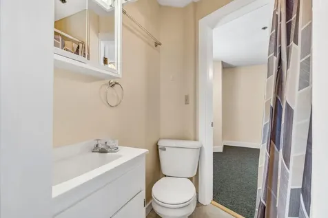 164 Madison Avenue Skowhegan ME 04976