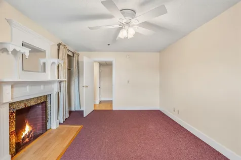 164 Madison Avenue Skowhegan ME 04976
