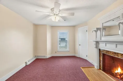164 Madison Avenue Skowhegan ME 04976