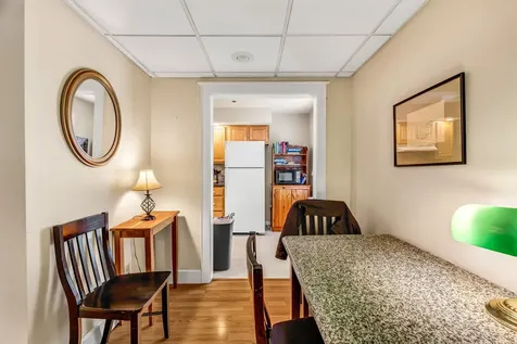 164 Madison Avenue Skowhegan ME 04976