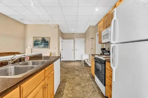 164 Madison Avenue Skowhegan ME 04976