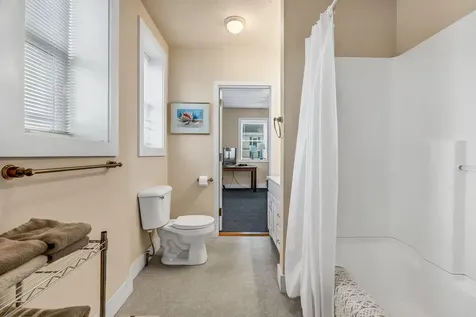 164 Madison Avenue Skowhegan ME 04976