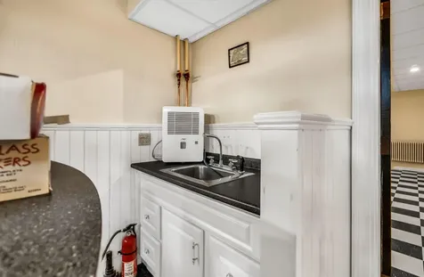 164 Madison Avenue Skowhegan ME 04976
