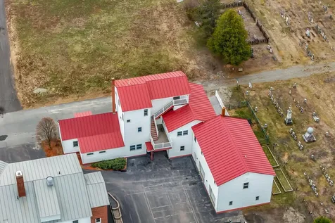 164 Madison Avenue Skowhegan ME 04976