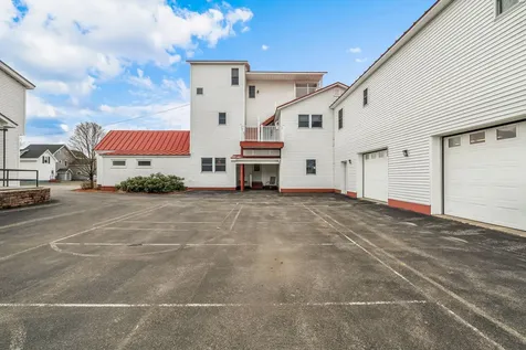 164 Madison Avenue Skowhegan ME 04976