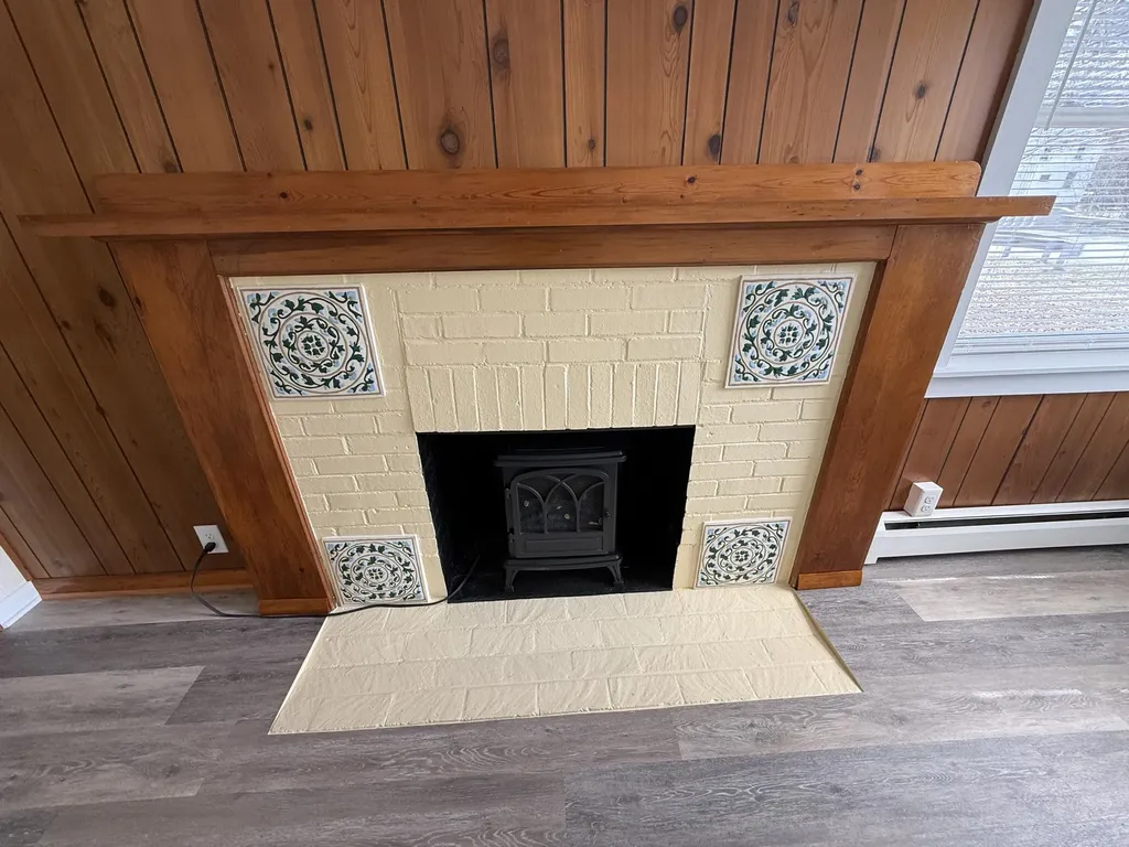 13 Green Street Houlton ME 04730