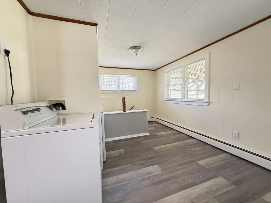 13 Green Street Houlton ME 04730