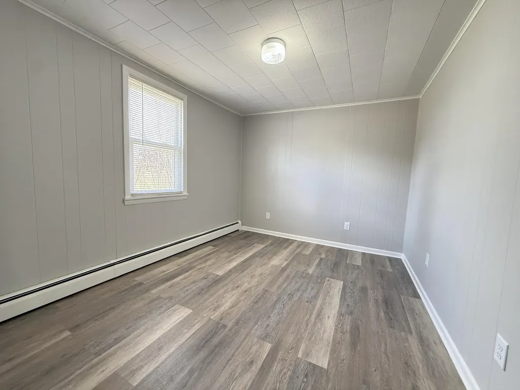 13 Green Street Houlton ME 04730