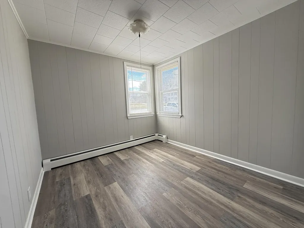 13 Green Street Houlton ME 04730