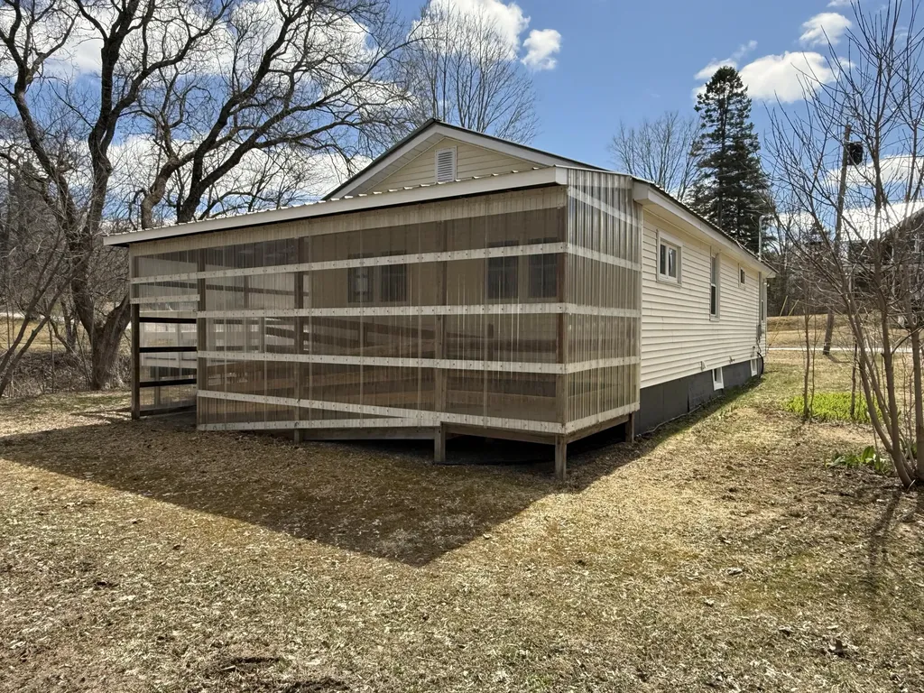 13 Green Street Houlton ME 04730