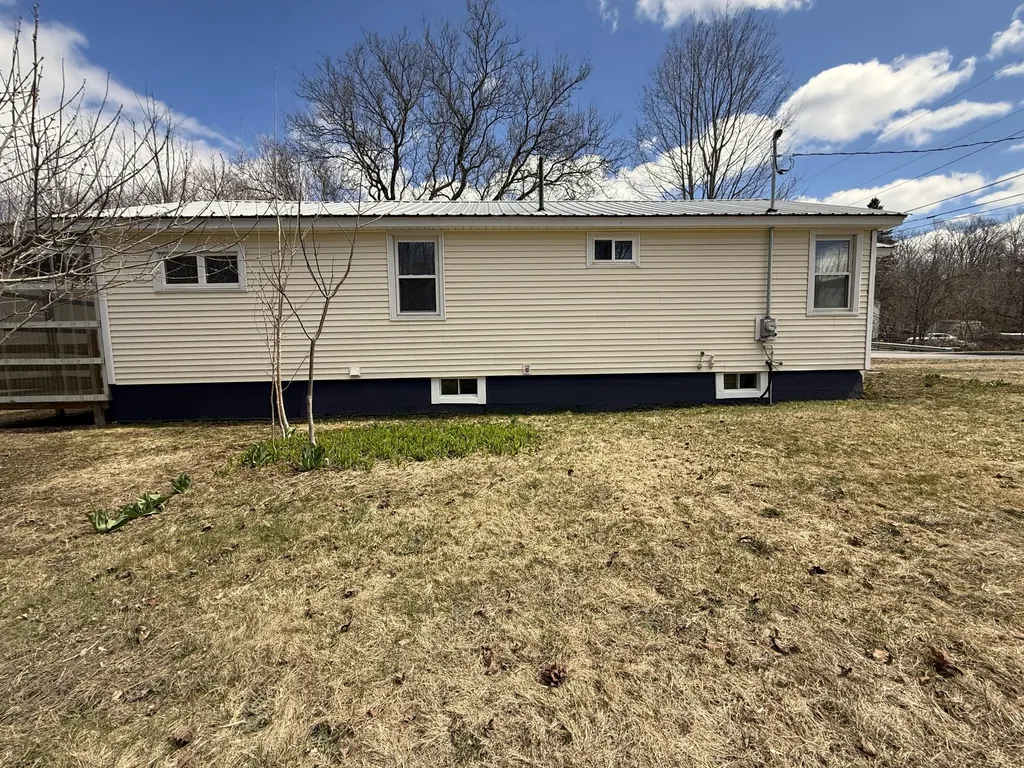 13 Green Street Houlton ME 04730