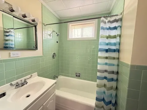 13 Green Street Houlton ME 04730