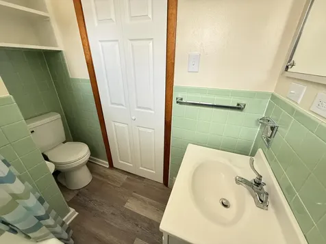 13 Green Street Houlton ME 04730