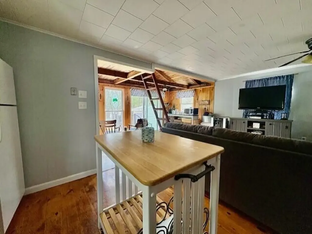 156 Sandy Point Road Sanford ME 04073