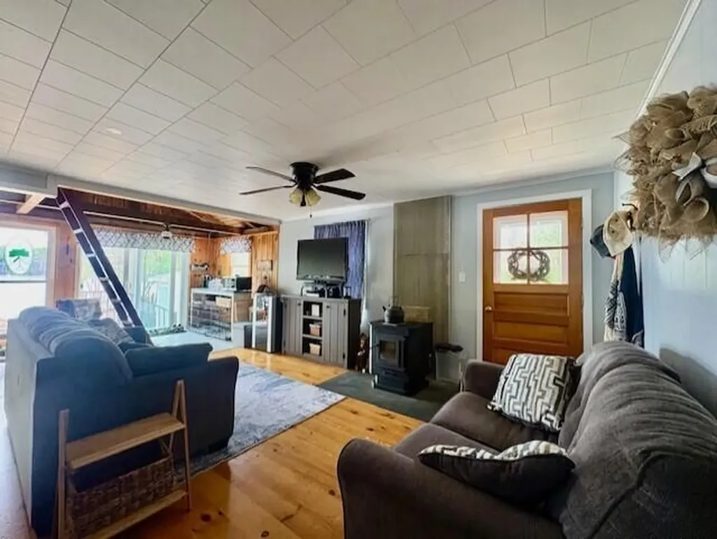156 Sandy Point Road Sanford ME 04073