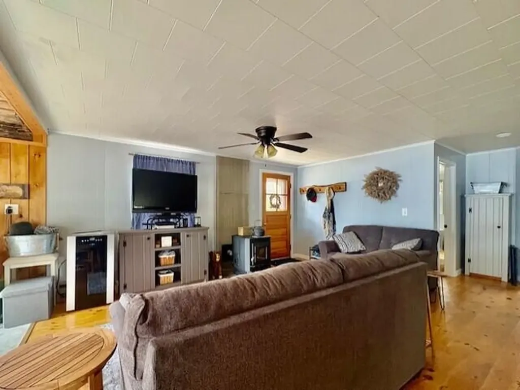 156 Sandy Point Road Sanford ME 04073