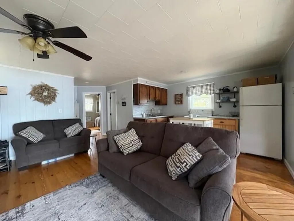 156 Sandy Point Road Sanford ME 04073