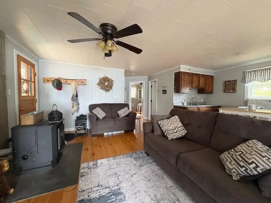 156 Sandy Point Road Sanford ME 04073