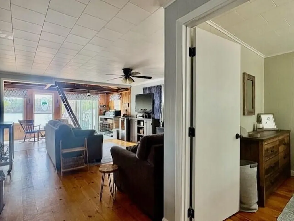 156 Sandy Point Road Sanford ME 04073