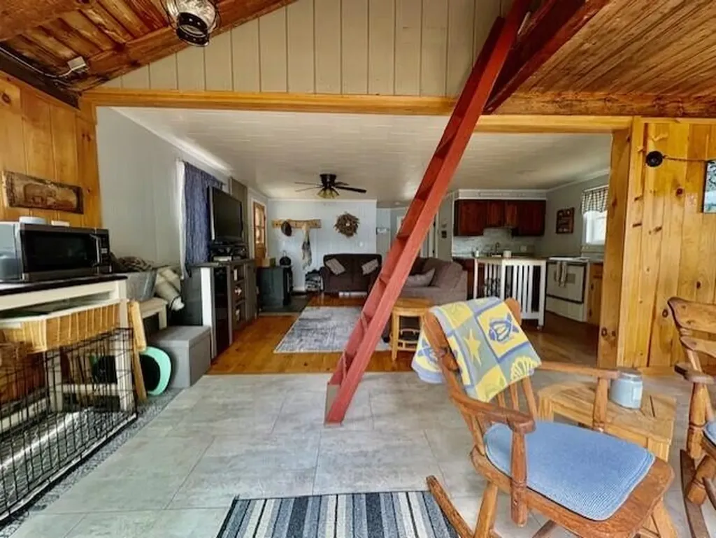 156 Sandy Point Road Sanford ME 04073