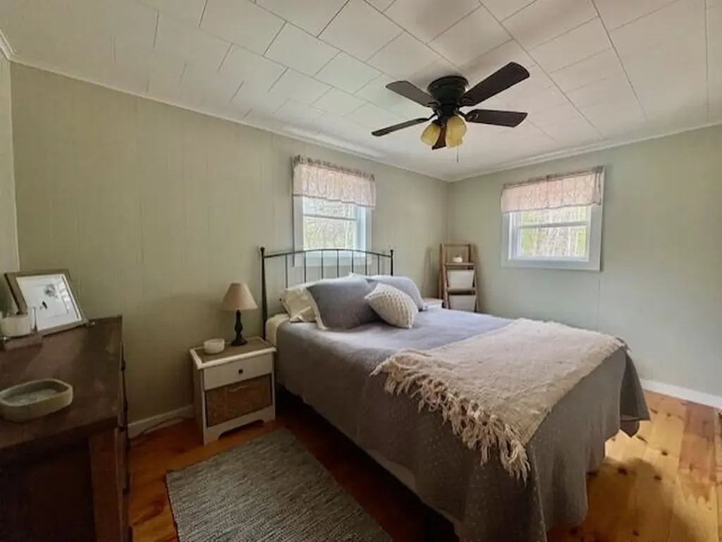 156 Sandy Point Road Sanford ME 04073