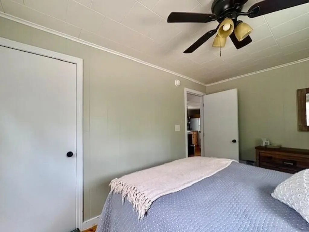 156 Sandy Point Road Sanford ME 04073